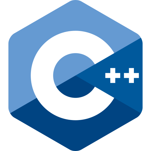 C++