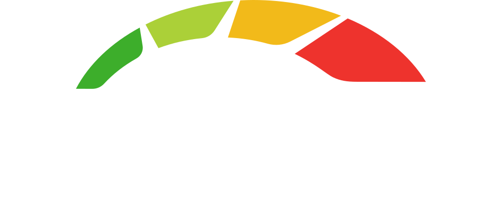 OpenCL